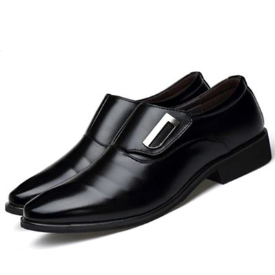 Imagen 2 del producto Zapato Formal Hombre PU.