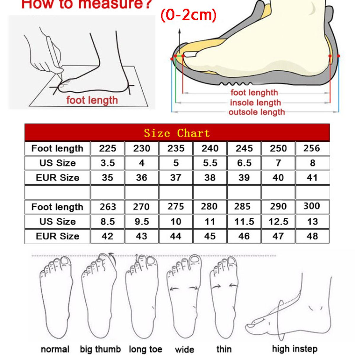 TIOZONEY - Zapatilla Outdoor Hombre