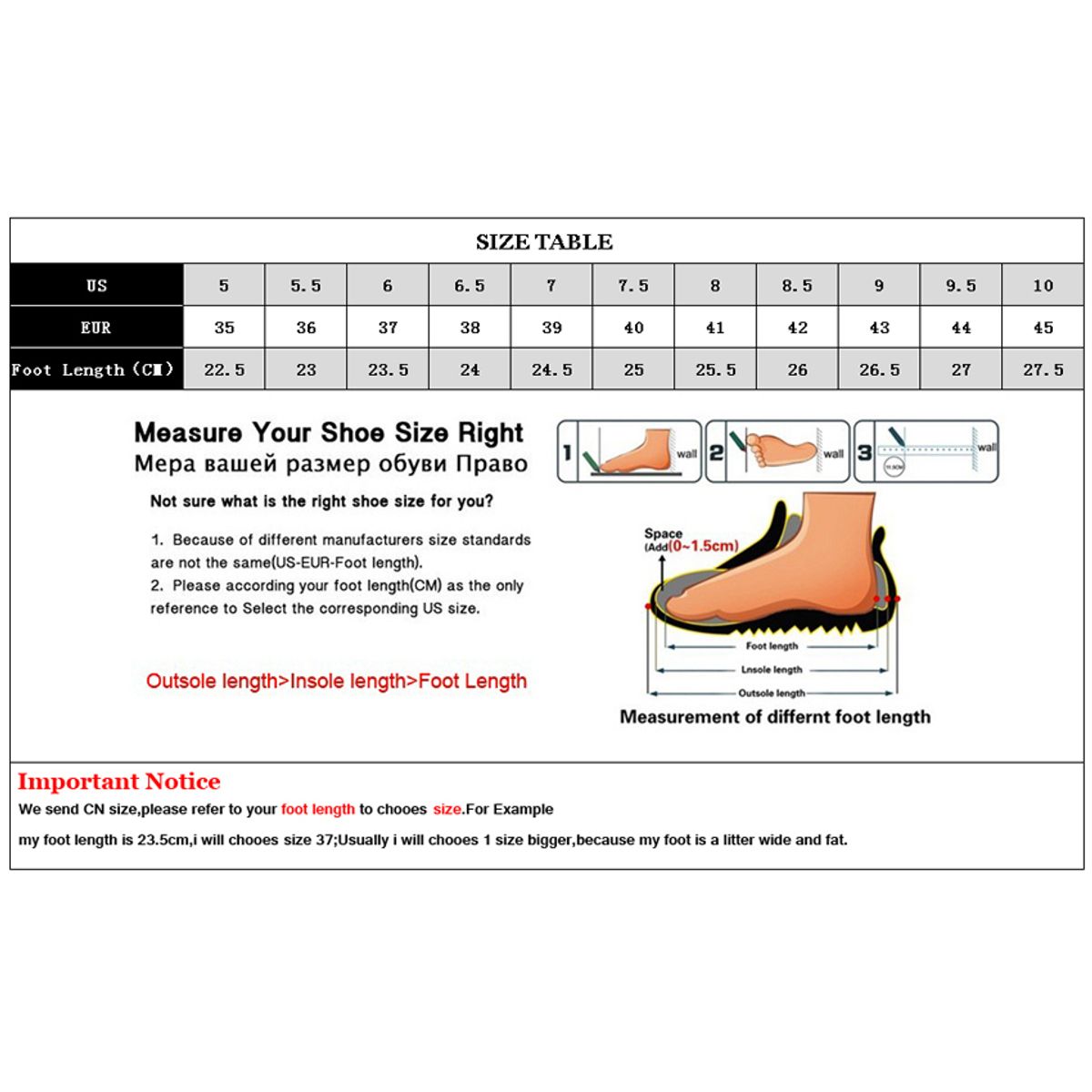 TIOZONEY - Bota Para Mujer