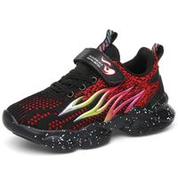 Zapatilla Deportiva Niño