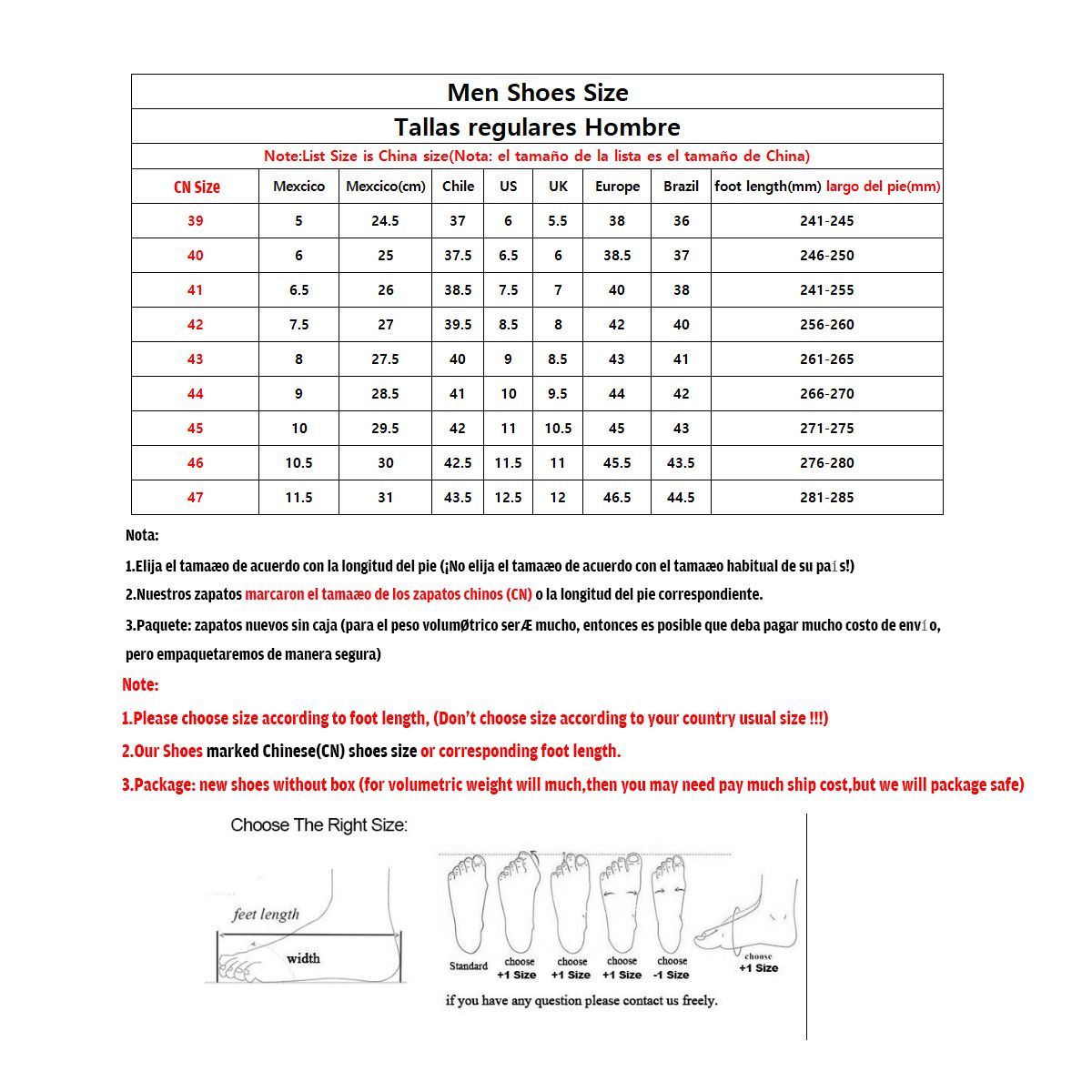 TIOZONEY - Zapatilla Outdoor Hombre