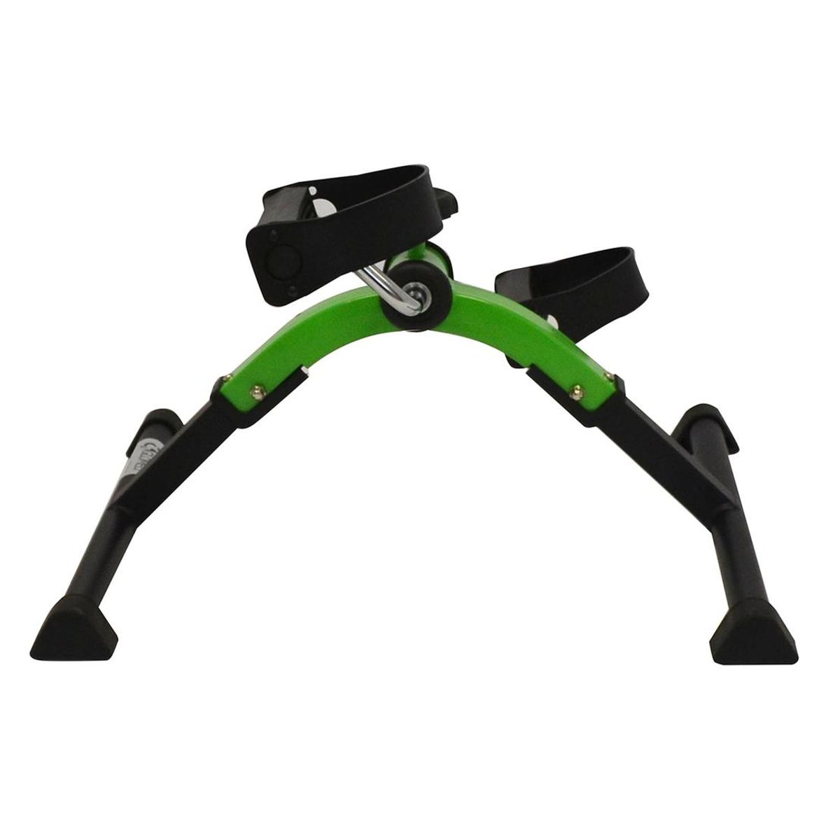 GLOMED - Pedalera Ejercicios Verde GLOMED