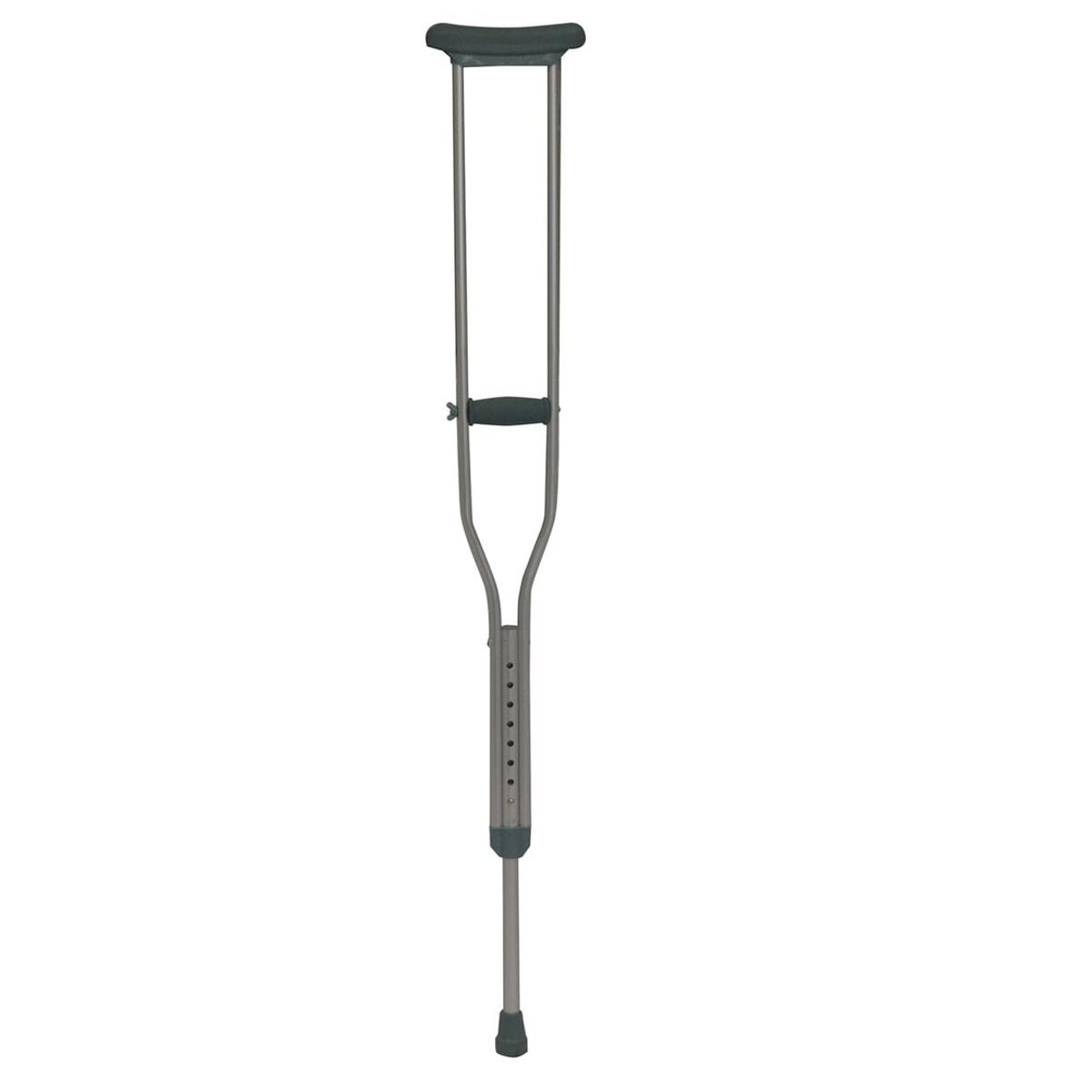 MAXCARE - Muleta Axilar S 95-116cm