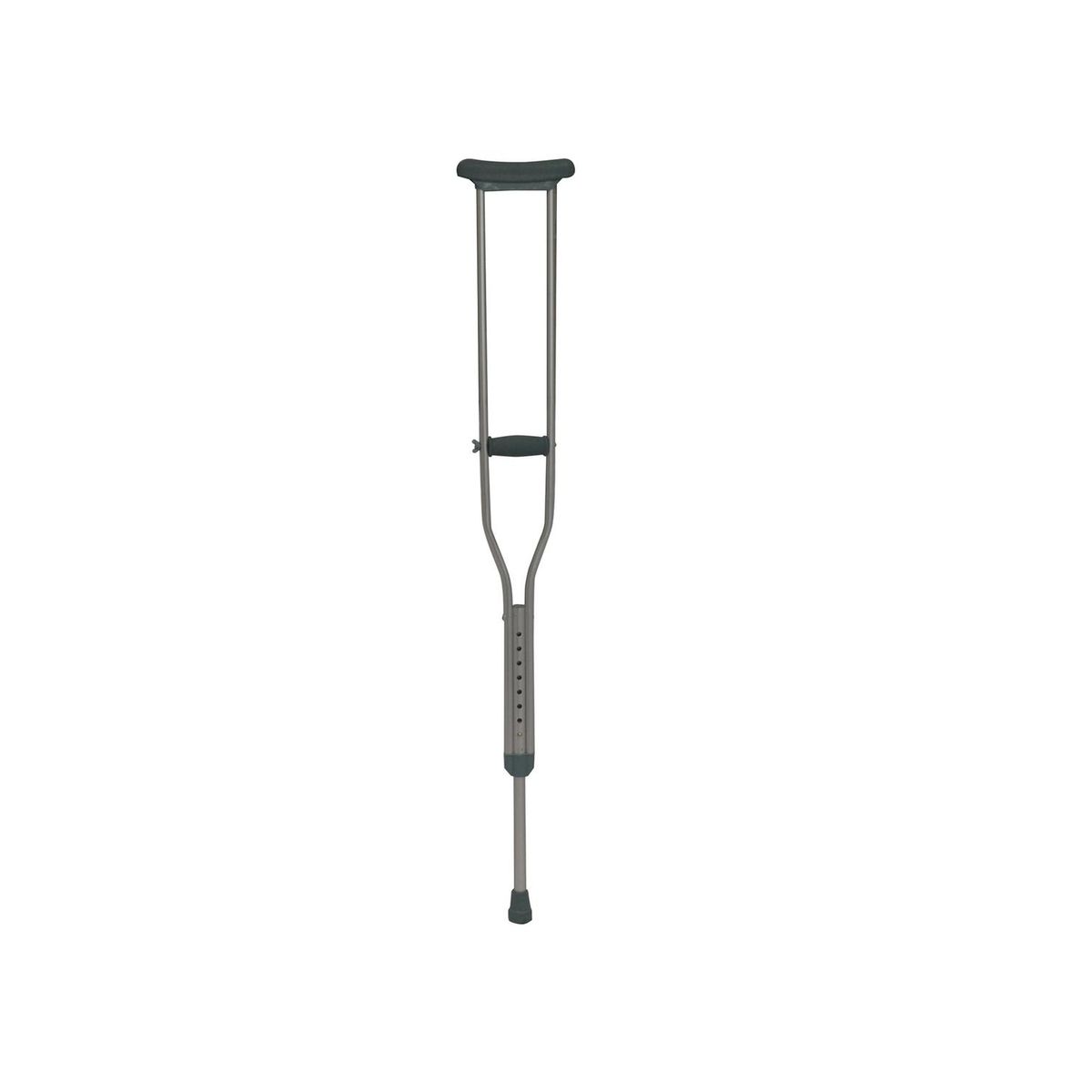 MAXCARE - Muleta Axilar S 95-116cm