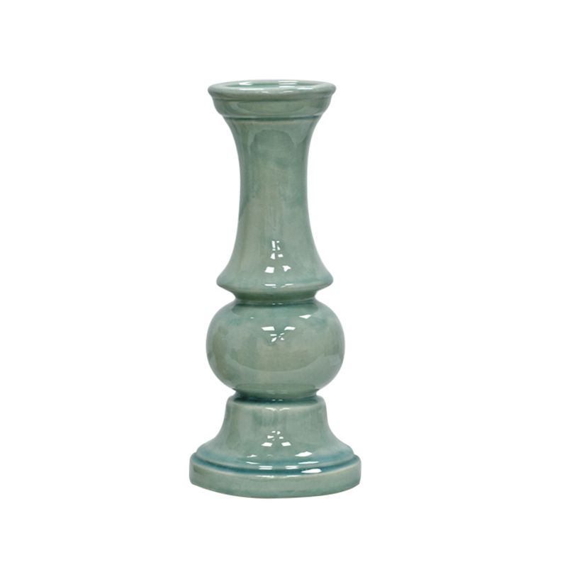 MSA MUEBLES SANTA ANA - Candelabro Calipso Grande
