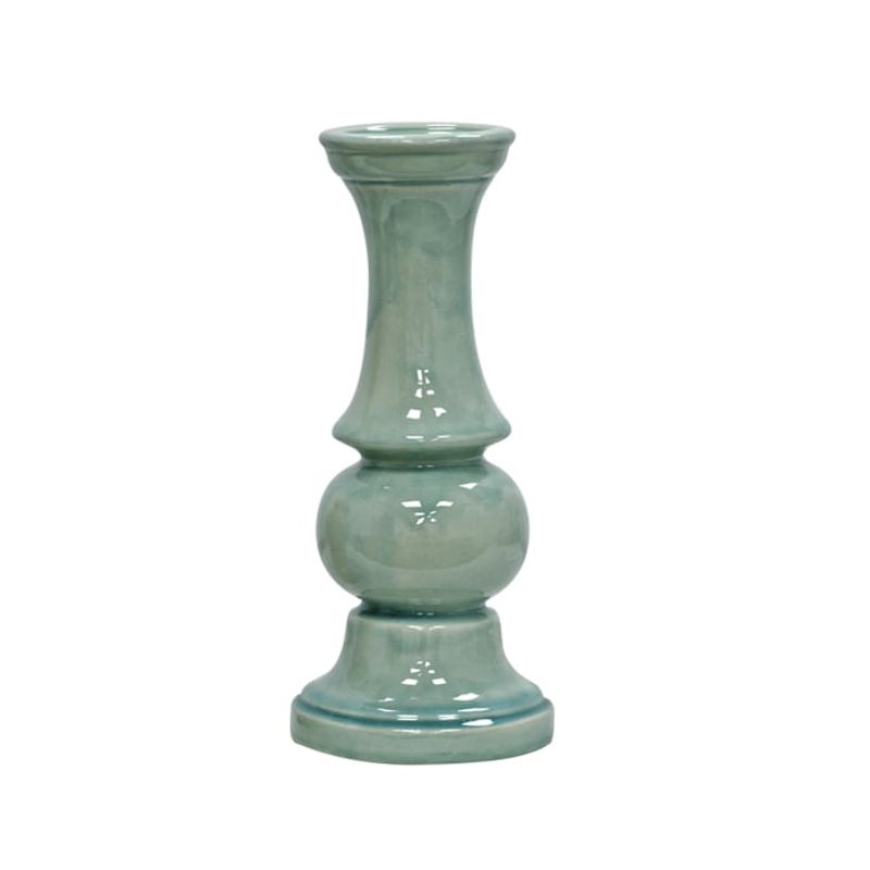 MSA MUEBLES SANTA ANA - Candelabro Calipso Grande