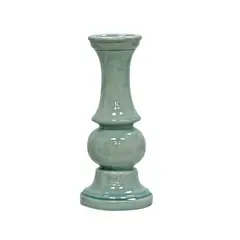 MSA MUEBLES SANTA ANA - Candelabro Calipso Grande