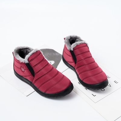 Imagen 2 del producto Bota Para Mujer