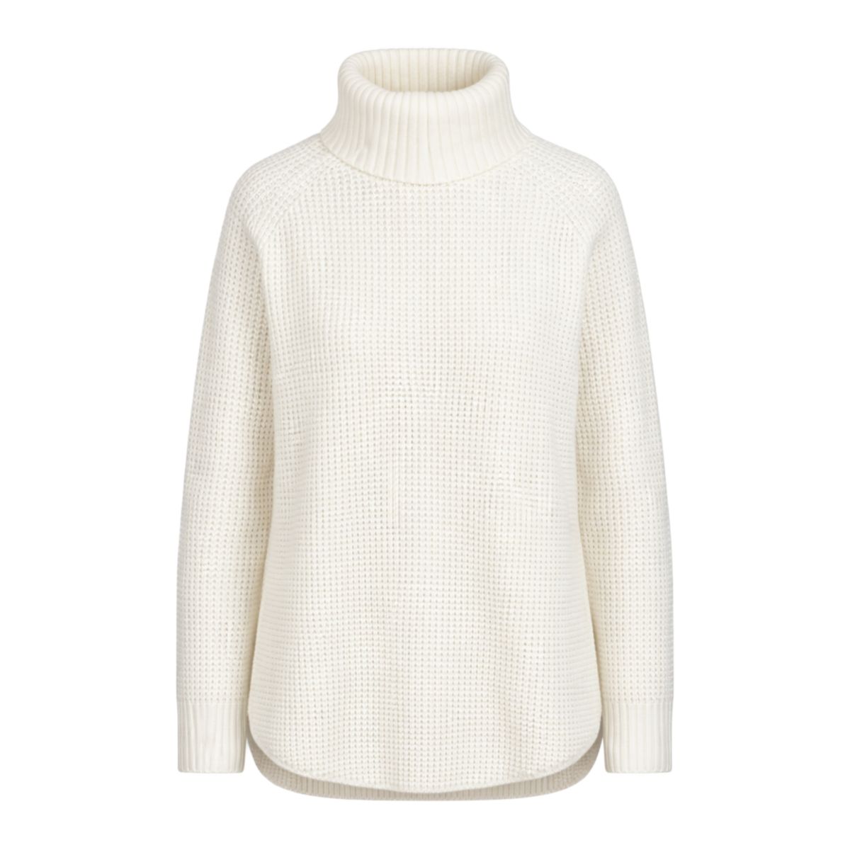 FALCONE - Chaleco Outing V2 Mujer Falcone