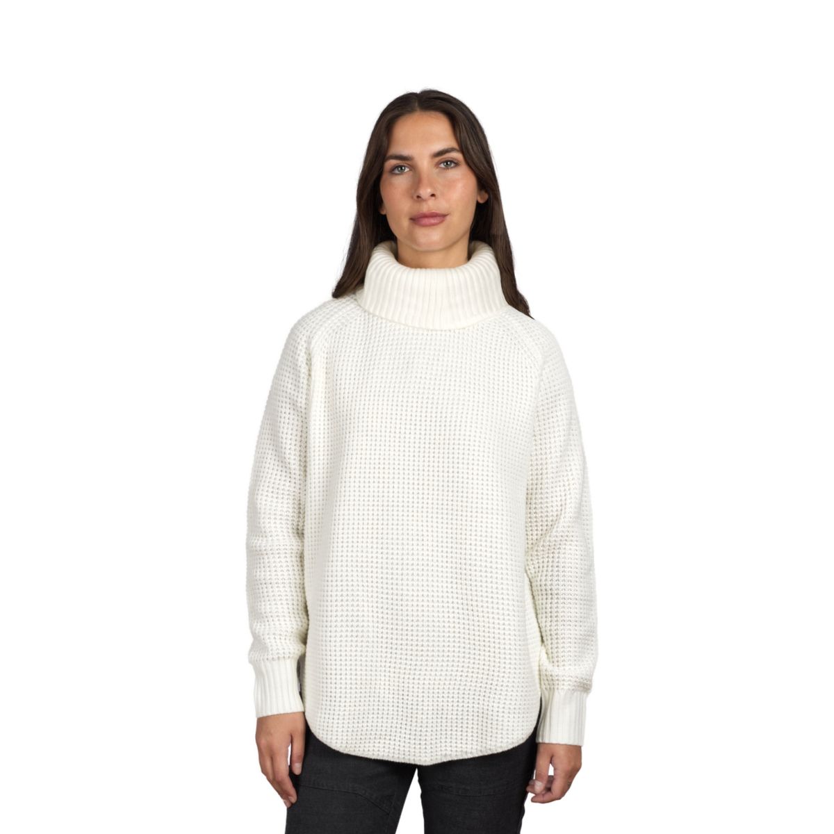 FALCONE - Chaleco Outing V2 Mujer Falcone