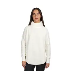 FALCONE - Chaleco Outing V2 Mujer
