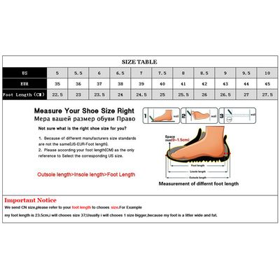 Imagen 2 del producto Bota Para Mujer