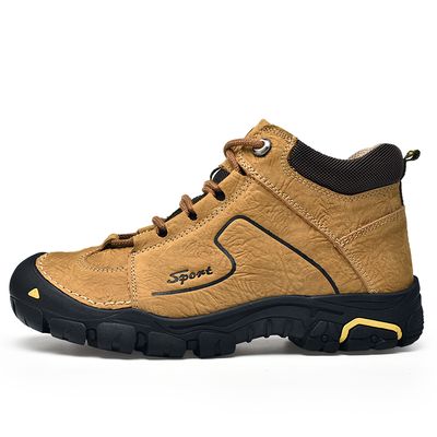 Imagen 2 del producto Zapatilla Outdoor Hombre