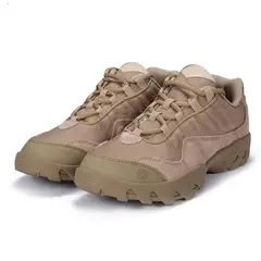 TIOZONEY - Zapatilla Outdoor Hombre