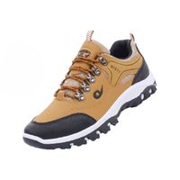 Zapatilla Outdoor Hombre