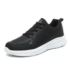 TIOZONEY - Zapatilla Deportiva De Hombre