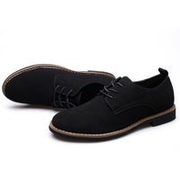 Zapato Formal Hombre