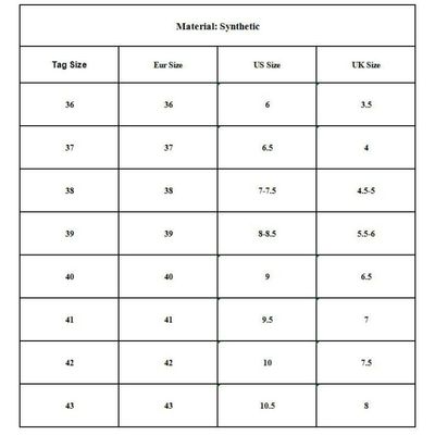 Imagen 2 del producto Zapatilla Outdoor Hombre