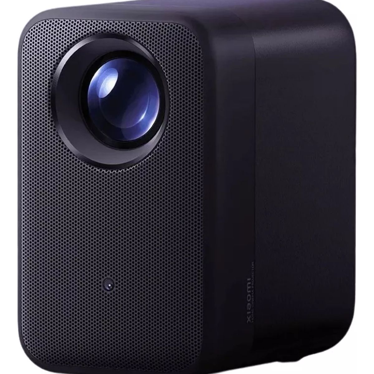 XIAOMI - Xiaomi Smart Projector L1 PRO Proyector Portátil Inteligente