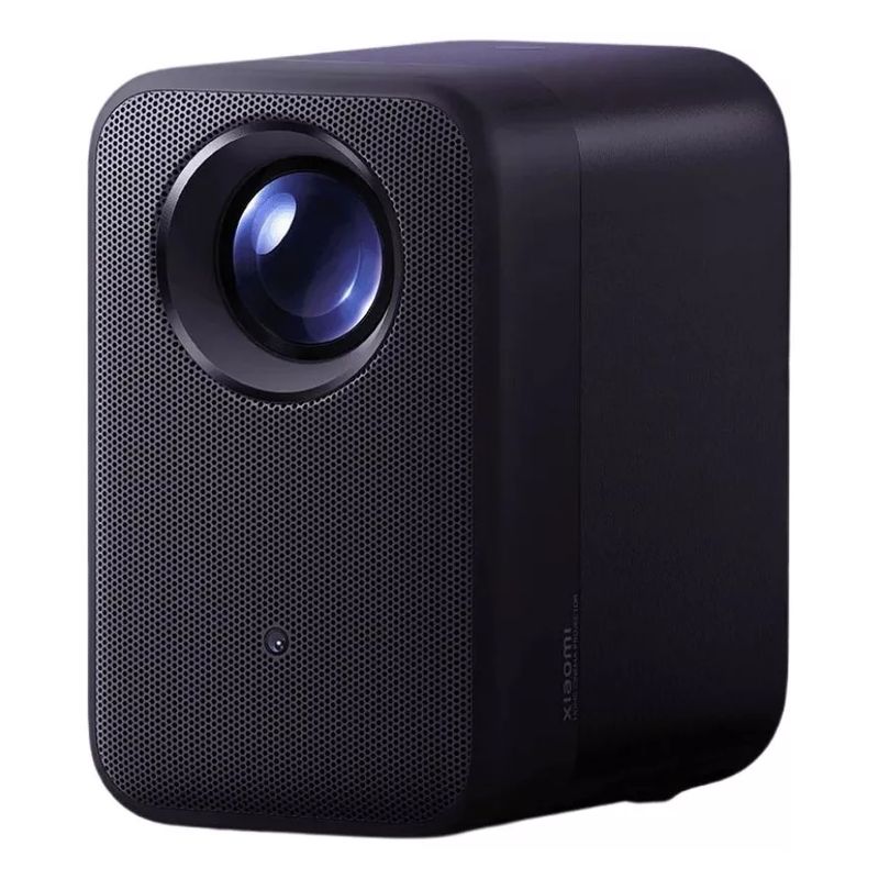 XIAOMI - Xiaomi Smart Projector L1 PRO   Projector Portátil Inteligente