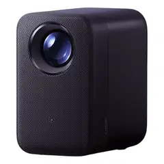 XIAOMI - Smart Projector L1 PRO  Projector Portátil Inteligente