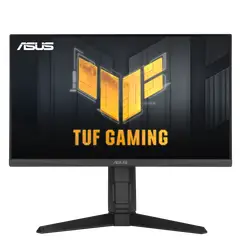 ASUS - MONITOR GAMER 24in FHD 180hz 1ms TUF GAMING