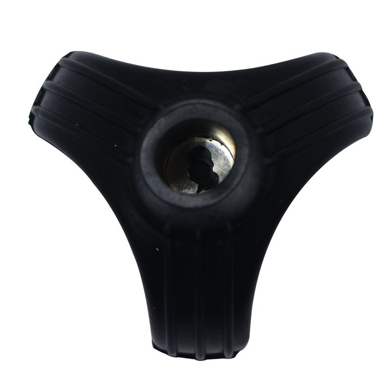 MAXCARE - Soporte Trípode Bastón MAXCARE