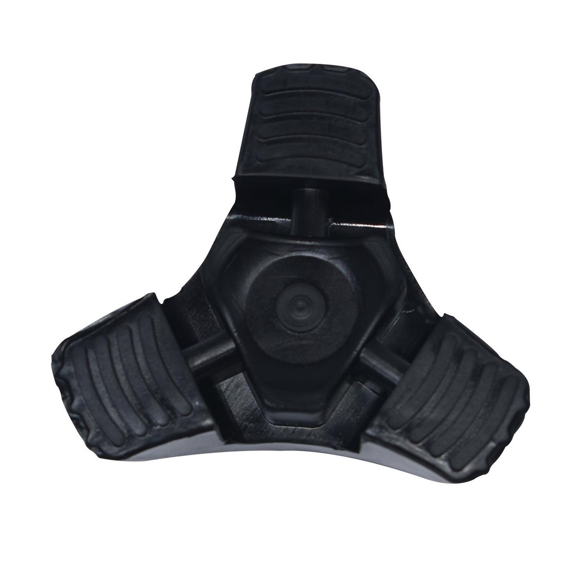 MAXCARE - Soporte Trípode Bastón MAXCARE