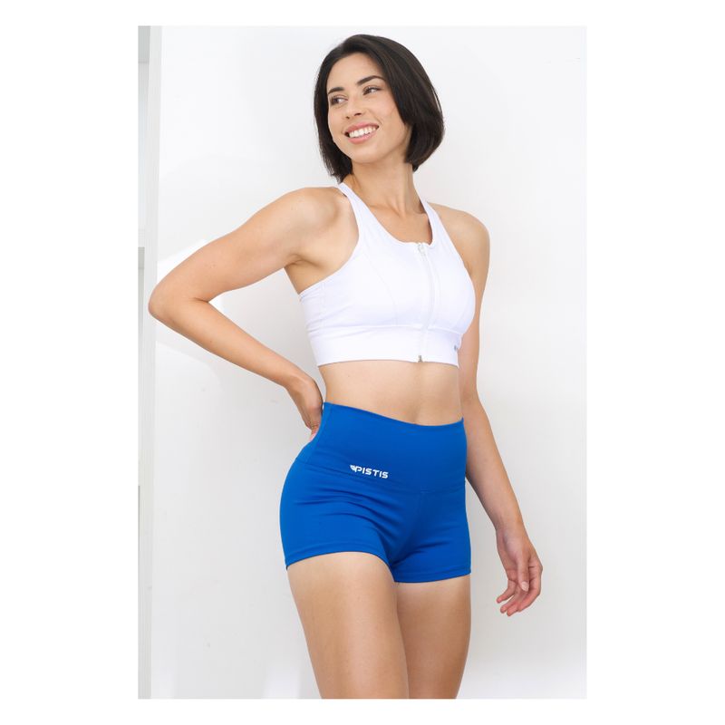 PISTIS - Short Hot Pants Suplex Brasil