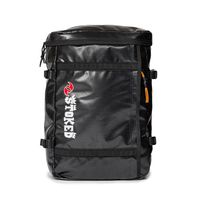 Mochila Unisex Engel Waterproof Negro