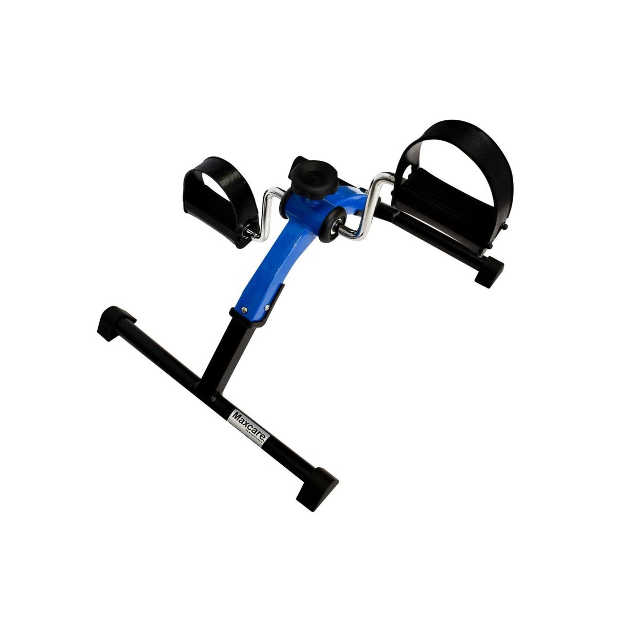 GLOMED - Pedalera Ejercicios Azul GLOMED