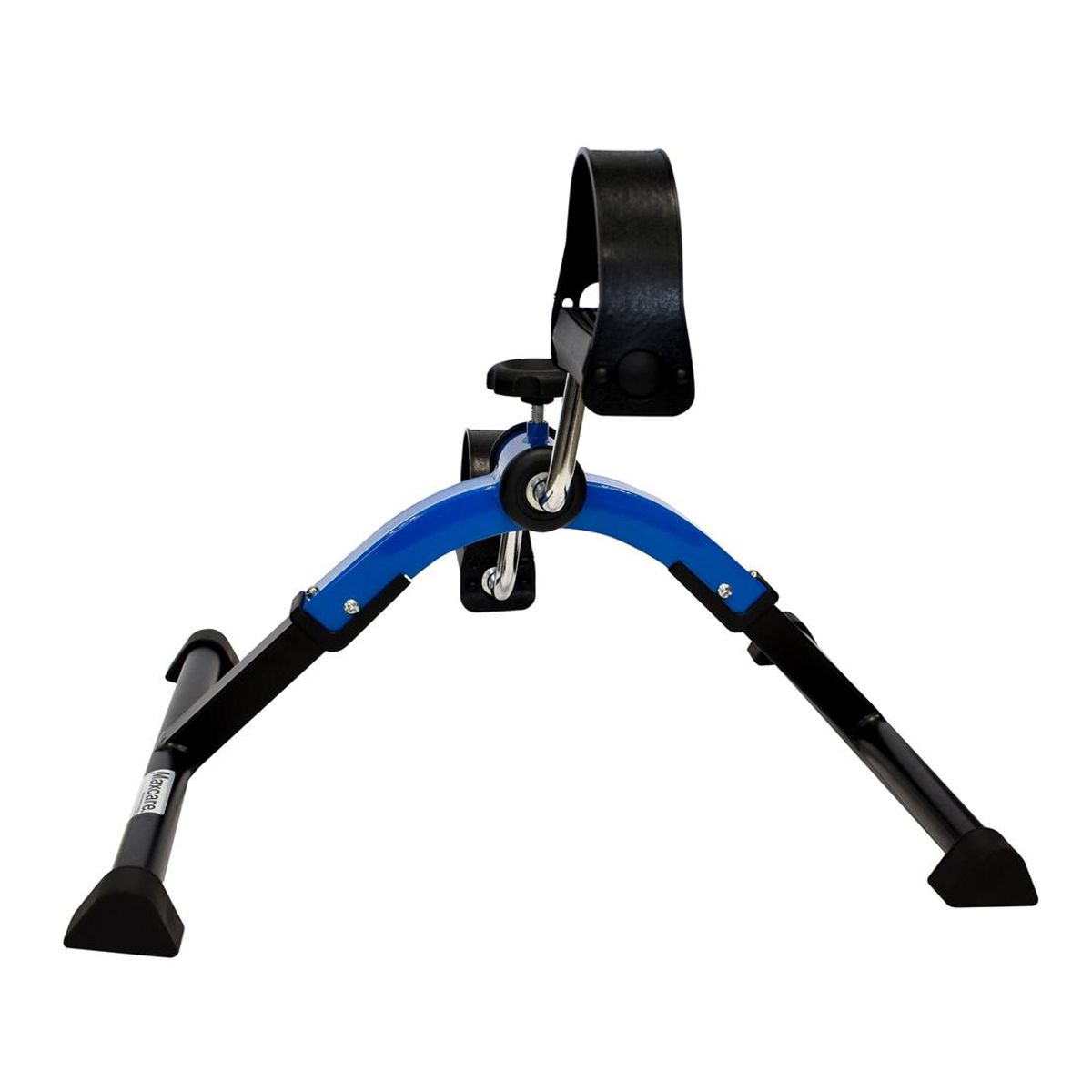 GLOMED - Pedalera Ejercicios Azul GLOMED