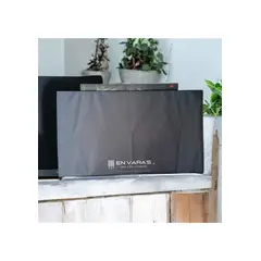 EN VARA'S MEATS & GRILL - Funda Cobertor Cubierta TV LED 40-42 Deluxe