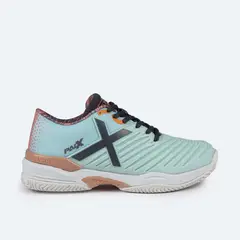 MUNICH - Zapatilla Padx 47