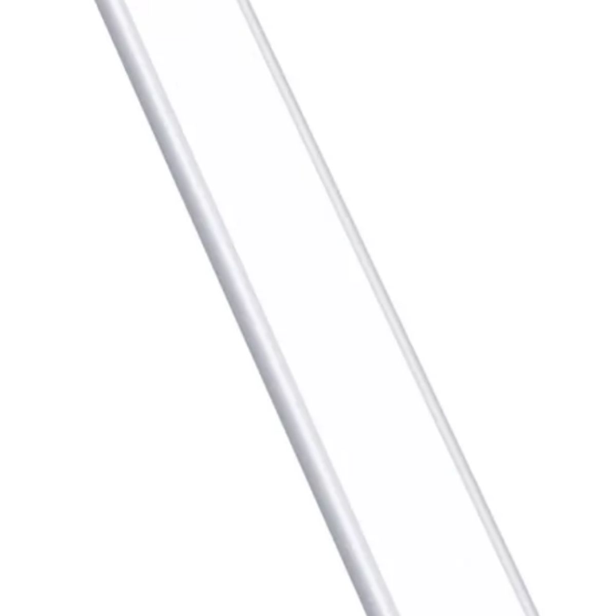 IRM - Lampara Armario Closet Led Recargable Iman Con Sensor