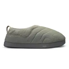 ATAKAMA OUTDOOR - Pantufla Térmica Hombre Aysén