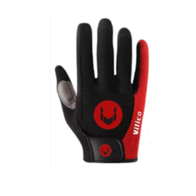 GENERICO - Guantes Impermiables Para Ciclismo