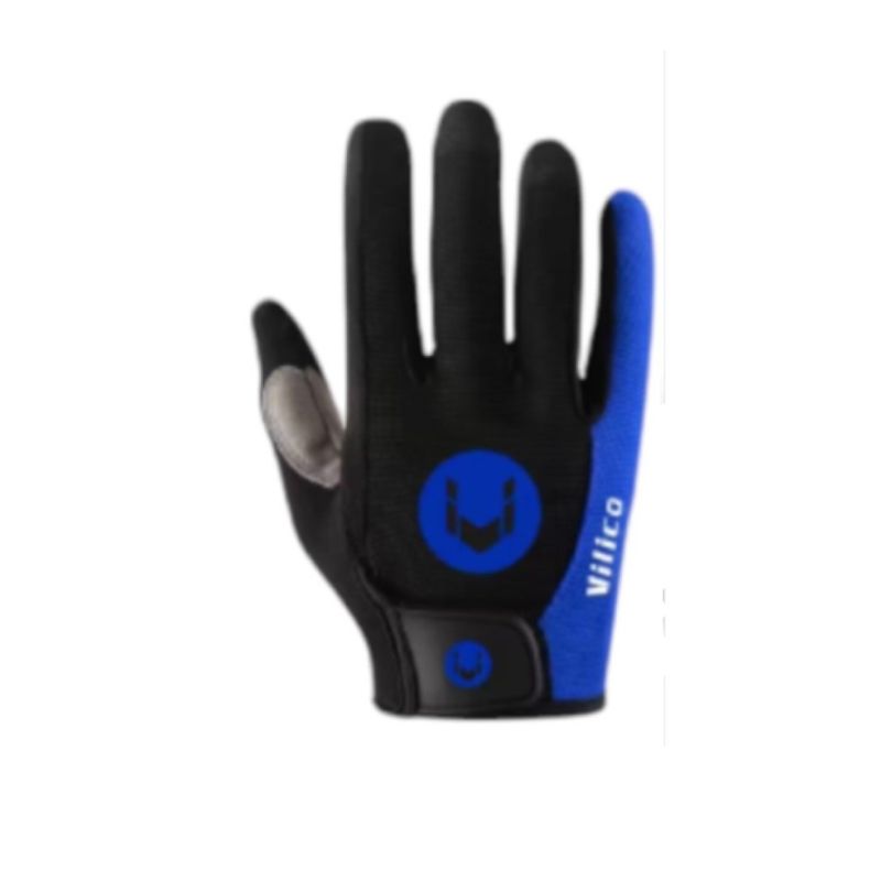 GENERICO - Guantes Impermiables Para Ciclismo