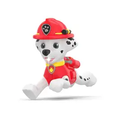 ENERGIZER - Linterna PAW-PATROL - Marshall