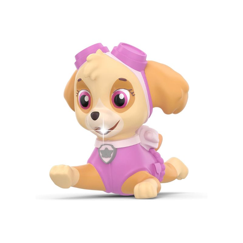 ENERGIZER - Linterna PAW-PATROL - SKYE