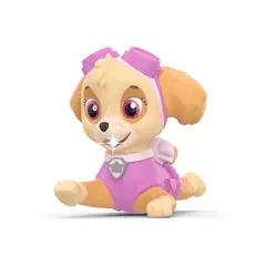 ENERGIZER - Linterna PAW-PATROL - SKYE