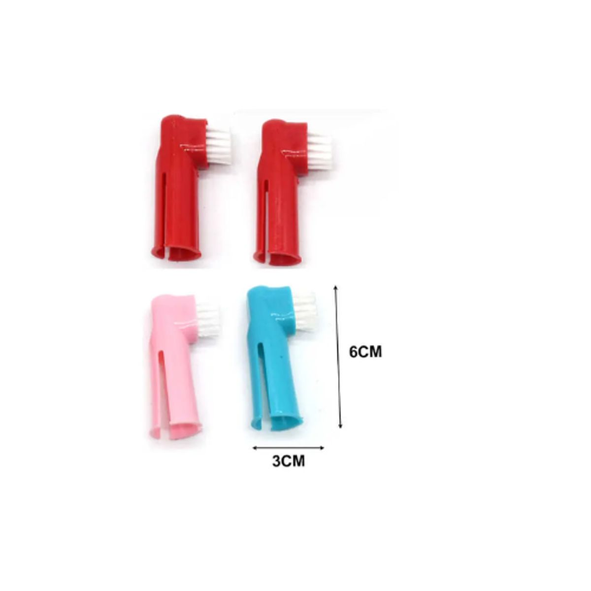 GENERICO - HIGIENE PARA MASCOTAS