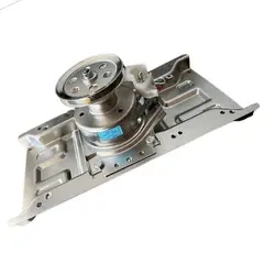 FENSA - Mecanismo Eje Lavadora Mademsa 6 - 10KG