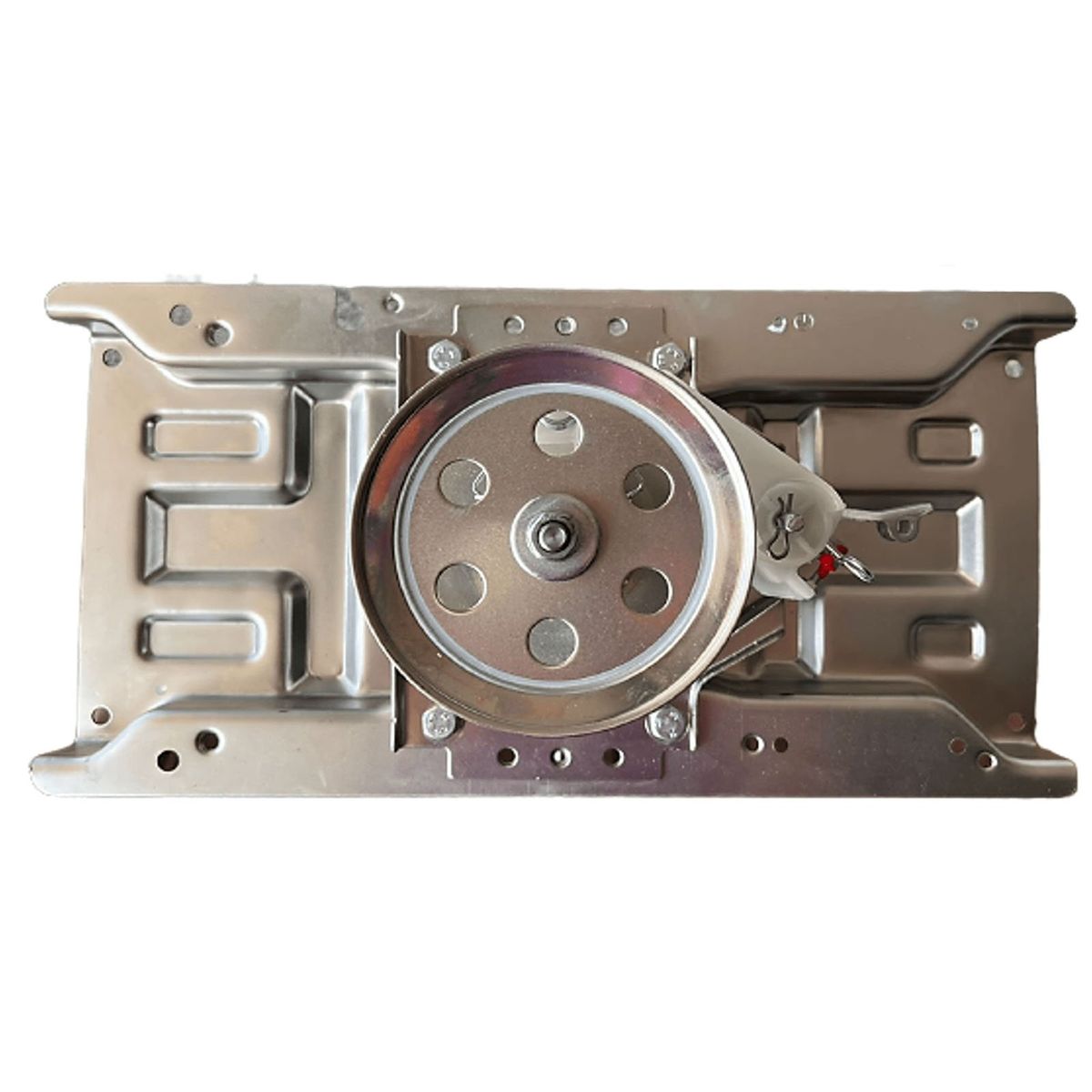 FENSA - Mecanismo Eje Lavadora Fensa Mademsa 6 - 10KG