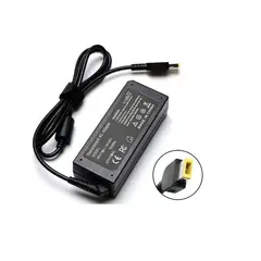 DBLUE - CARGADOR NOTEBOOK 20V225A 60W COMPATIBLE LENOVO