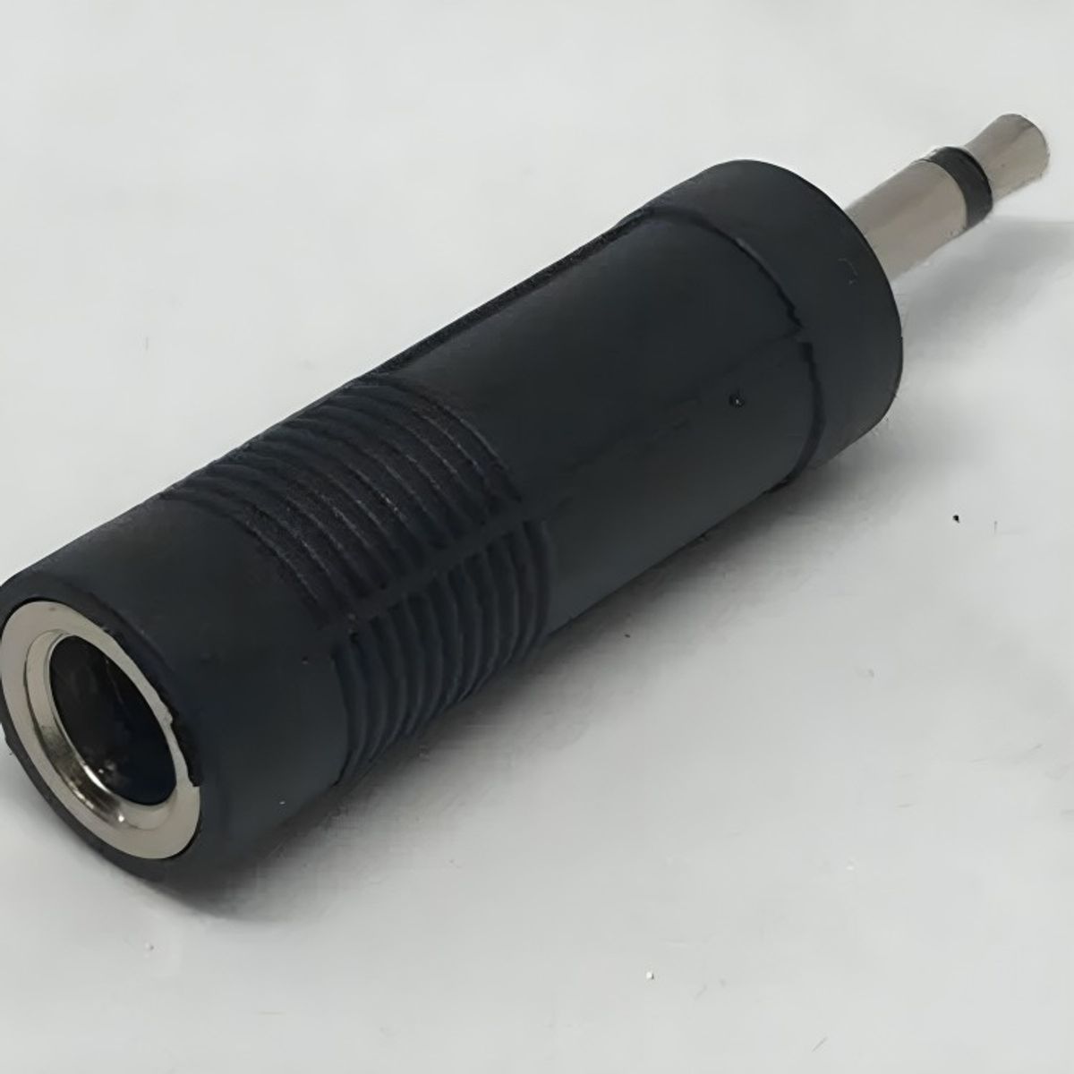 OEM - set x 5 ADAPTADOR JACK 63 A PLUG 35