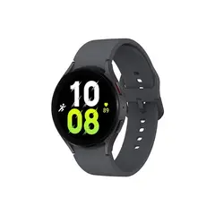 SAMSUNG - Galaxy Watch 5 40mm - Negro - Reacondicionado