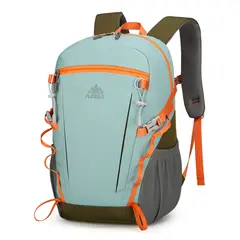 BLWOENS - Mochila Outdoor - Azul