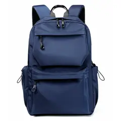 BLWOENS - Mochila para mujeres - Azul