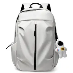 BLWOENS - Mochila para mujeres - Blanco